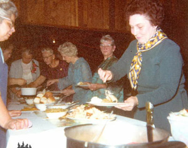 1962a