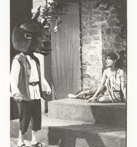 6064