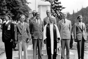769cenotaph1939