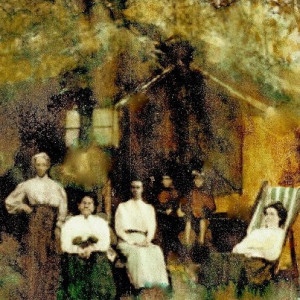 BowenWomen