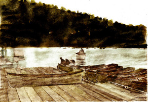 rowboatRental